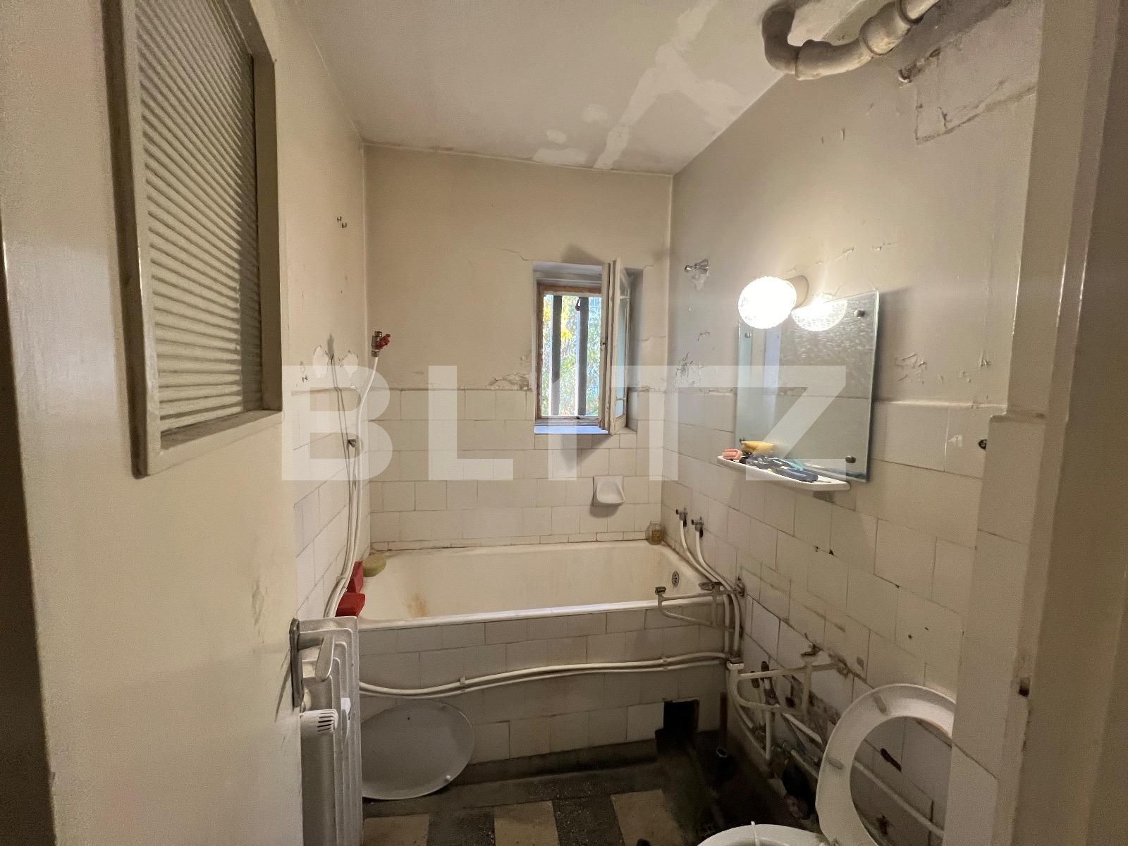 Apartament de vânzare 2 camere Central - 125346AV | BLITZ Craiova | Poza7