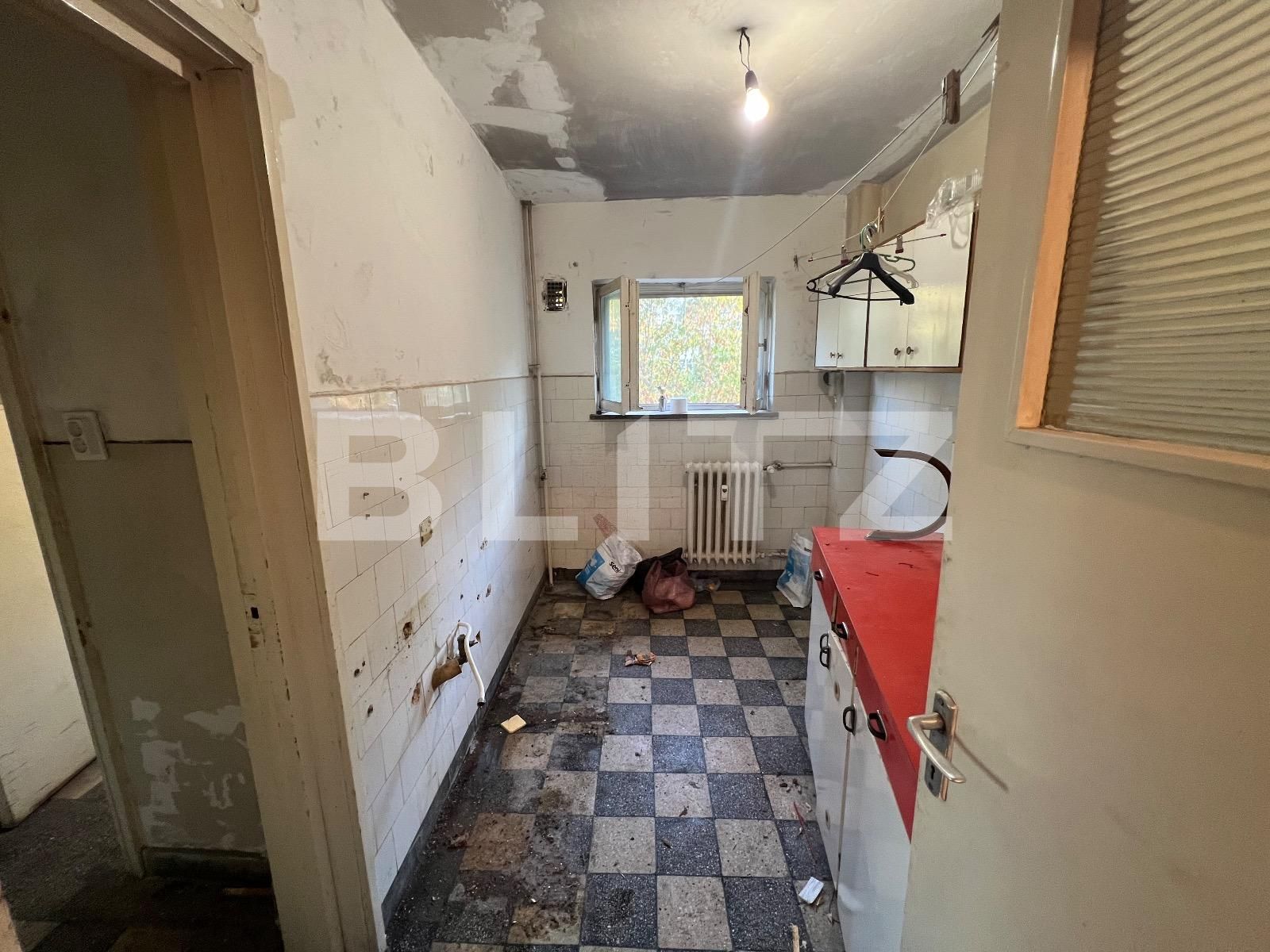 Apartament de vânzare 2 camere Central - 125346AV | BLITZ Craiova | Poza8