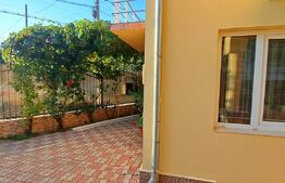 Casa P+1, 145 mp utili și 941 mp teren, zona Bariera Valcii!