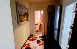 Casa P+1, 145 mp utili și 941 mp teren, zona Bariera Valcii!