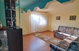 Casa P+1, 145 mp utili și 941 mp teren, zona Bariera Valcii!