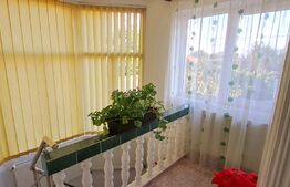 Casa P+1, 145 mp utili și 941 mp teren, zona Bariera Valcii!