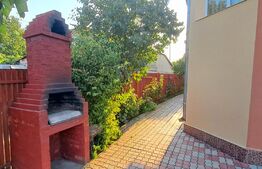 Casa P+1, 145 mp utili și 941 mp teren, zona Bariera Valcii!