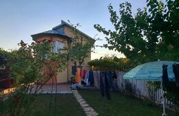 Casa P+1, 145 mp utili și 941 mp teren, zona Bariera Valcii!