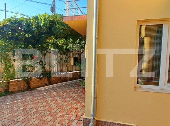 Casa de vânzare 7 camere Bariera Valcii - 125405CV | BLITZ Craiova | Poza3