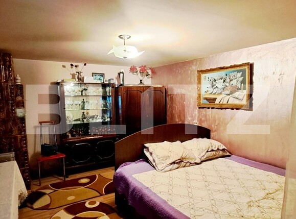 Casa de vânzare 7 camere Bariera Valcii - 125405CV | BLITZ Craiova | Poza9