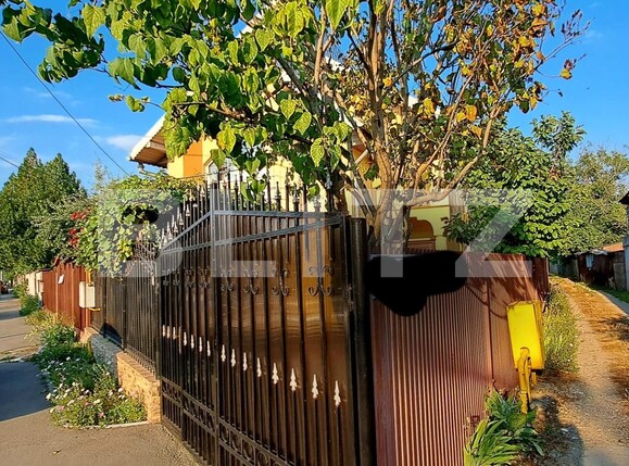 Casa de vânzare 7 camere Bariera Valcii - 125405CV | BLITZ Craiova | Poza2