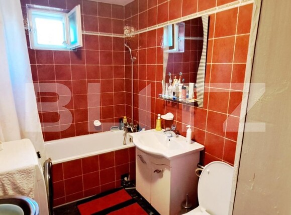 Casa de vânzare 7 camere Bariera Valcii - 125405CV | BLITZ Craiova | Poza7