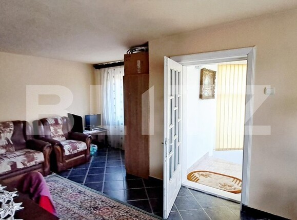 Casa de vânzare 7 camere Bariera Valcii - 125405CV | BLITZ Craiova | Poza12