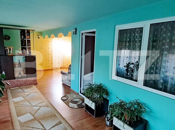 Casa de vânzare 7 camere Bariera Valcii - 125405CV | BLITZ Craiova | Poza13