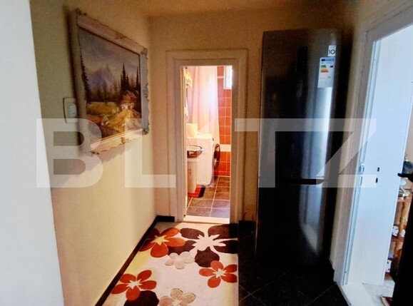 Casa de vânzare 7 camere Bariera Valcii - 125405CV | BLITZ Craiova | Poza6