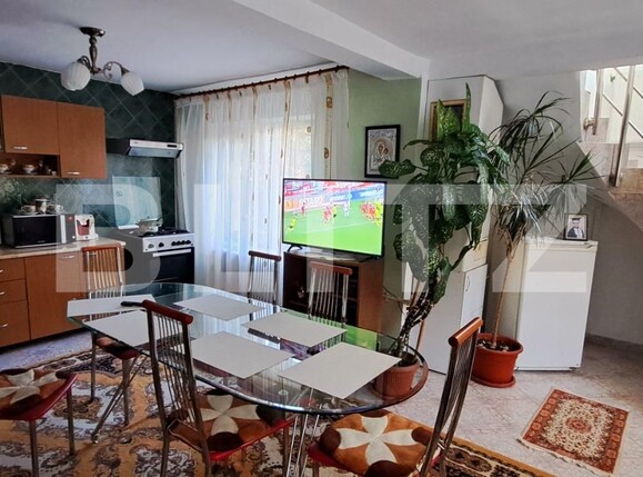 Casa de vânzare 7 camere Bariera Valcii - 125405CV | BLITZ Craiova | Poza5