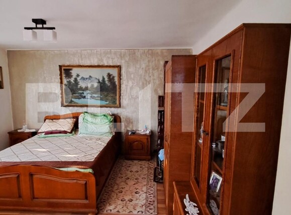 Casa de vânzare 7 camere Bariera Valcii - 125405CV | BLITZ Craiova | Poza10