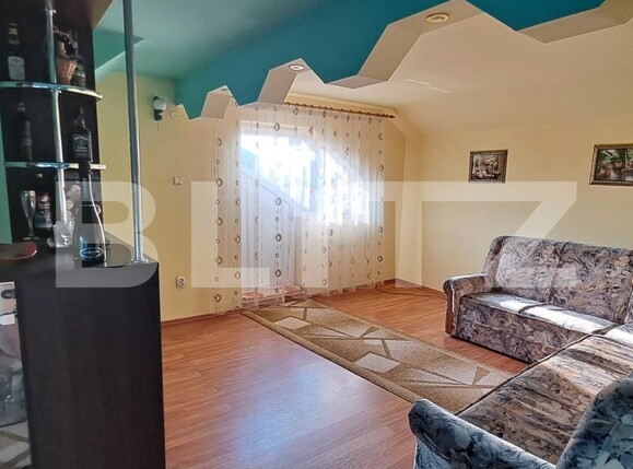 Casa de vânzare 7 camere Bariera Valcii - 125405CV | BLITZ Craiova | Poza14