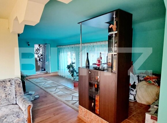 Casa de vânzare 7 camere Bariera Valcii - 125405CV | BLITZ Craiova | Poza15