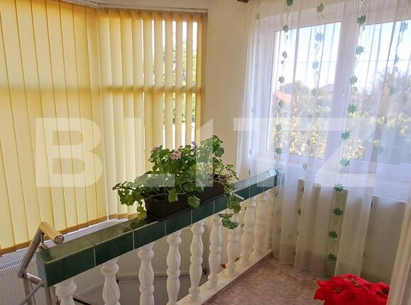 Casa de vânzare 7 camere Bariera Valcii - 125405CV | BLITZ Craiova | Poza11