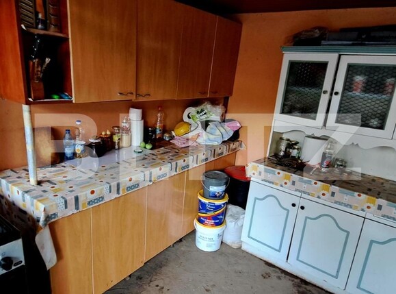 Casa de vânzare 7 camere Bariera Valcii - 125405CV | BLITZ Craiova | Poza17