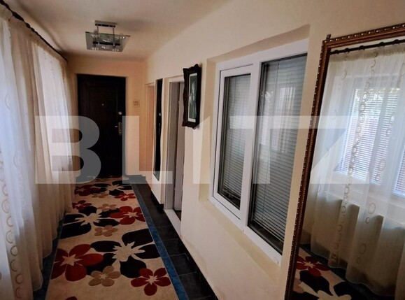 Casa de vânzare 7 camere Bariera Valcii - 125405CV | BLITZ Craiova | Poza8