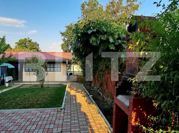 Casa de vânzare 7 camere Bariera Valcii - 125405CV | BLITZ Craiova | Poza16