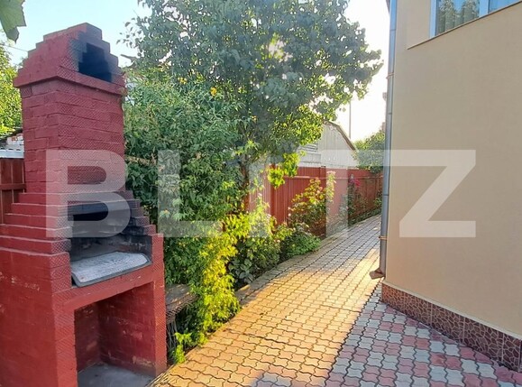 Casa de vânzare 7 camere Bariera Valcii - 125405CV | BLITZ Craiova | Poza4