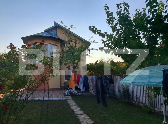 Casa de vânzare 7 camere Bariera Valcii - 125405CV | BLITZ Craiova | Poza18