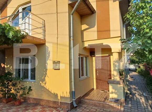 Casa de vânzare 7 camere Bariera Valcii - 125405CV | BLITZ Craiova | Poza1