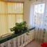 Casa de vânzare 7 camere Bariera Valcii - 125405CV - Poza 1 din 19 | BLITZ Craiova | Poza11