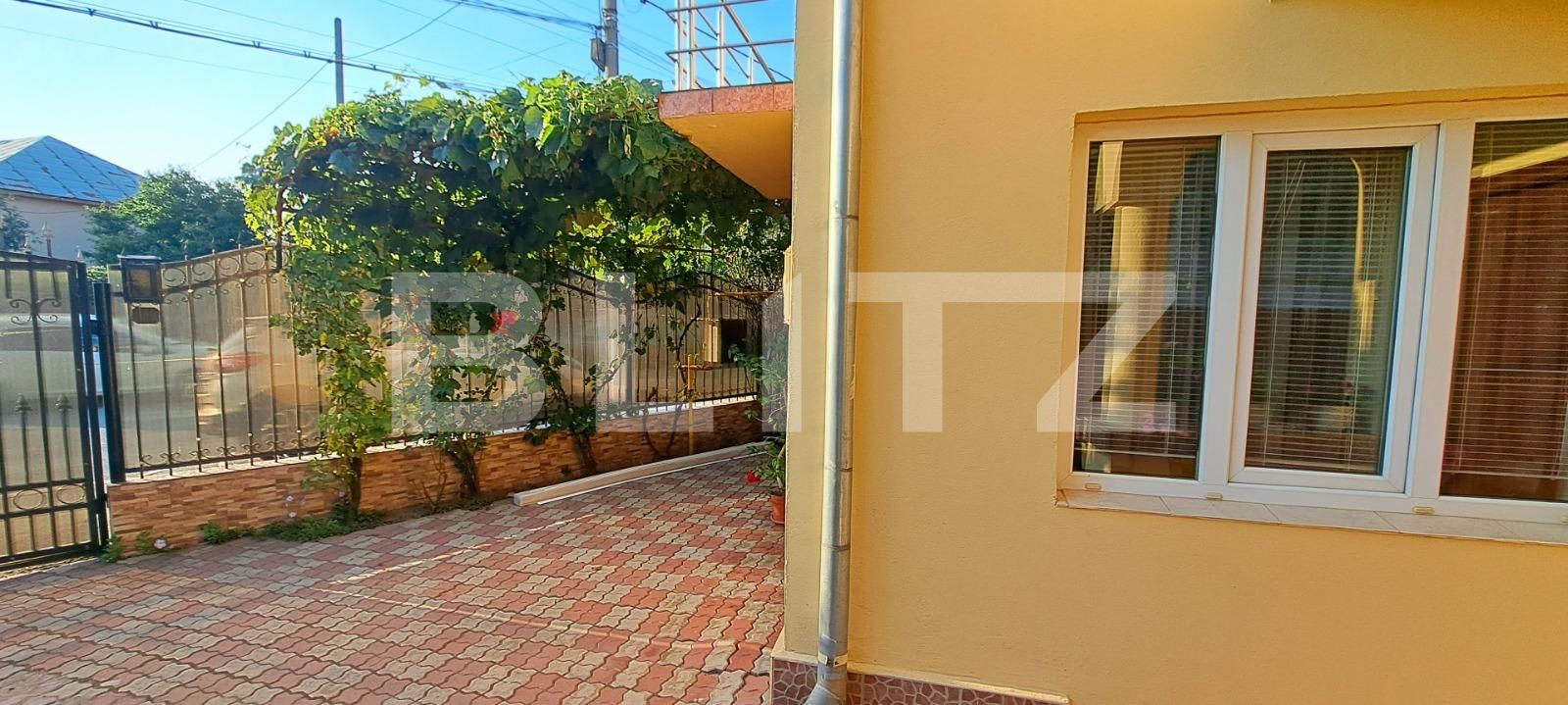 Casa de vânzare 7 camere Bariera Valcii - 125405CV | BLITZ Craiova | Poza3