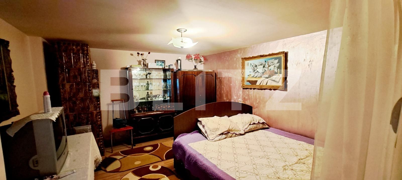 Casa de vânzare 7 camere Bariera Valcii - 125405CV | BLITZ Craiova | Poza9