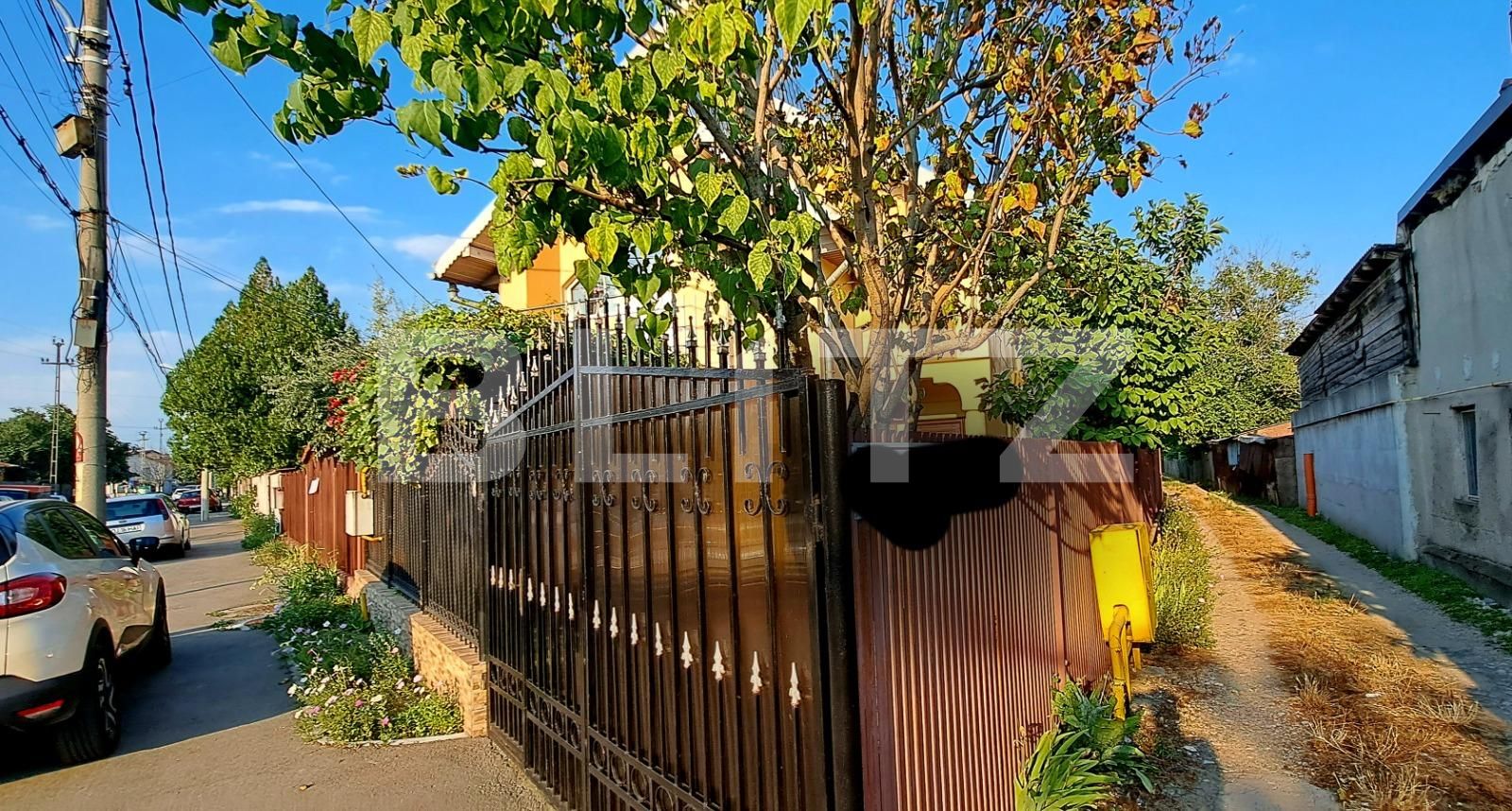 Casa de vânzare 7 camere Bariera Valcii - 125405CV | BLITZ Craiova | Poza2