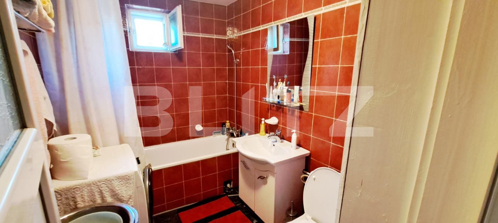 Casa de vânzare 7 camere Bariera Valcii - 125405CV | BLITZ Craiova | Poza7