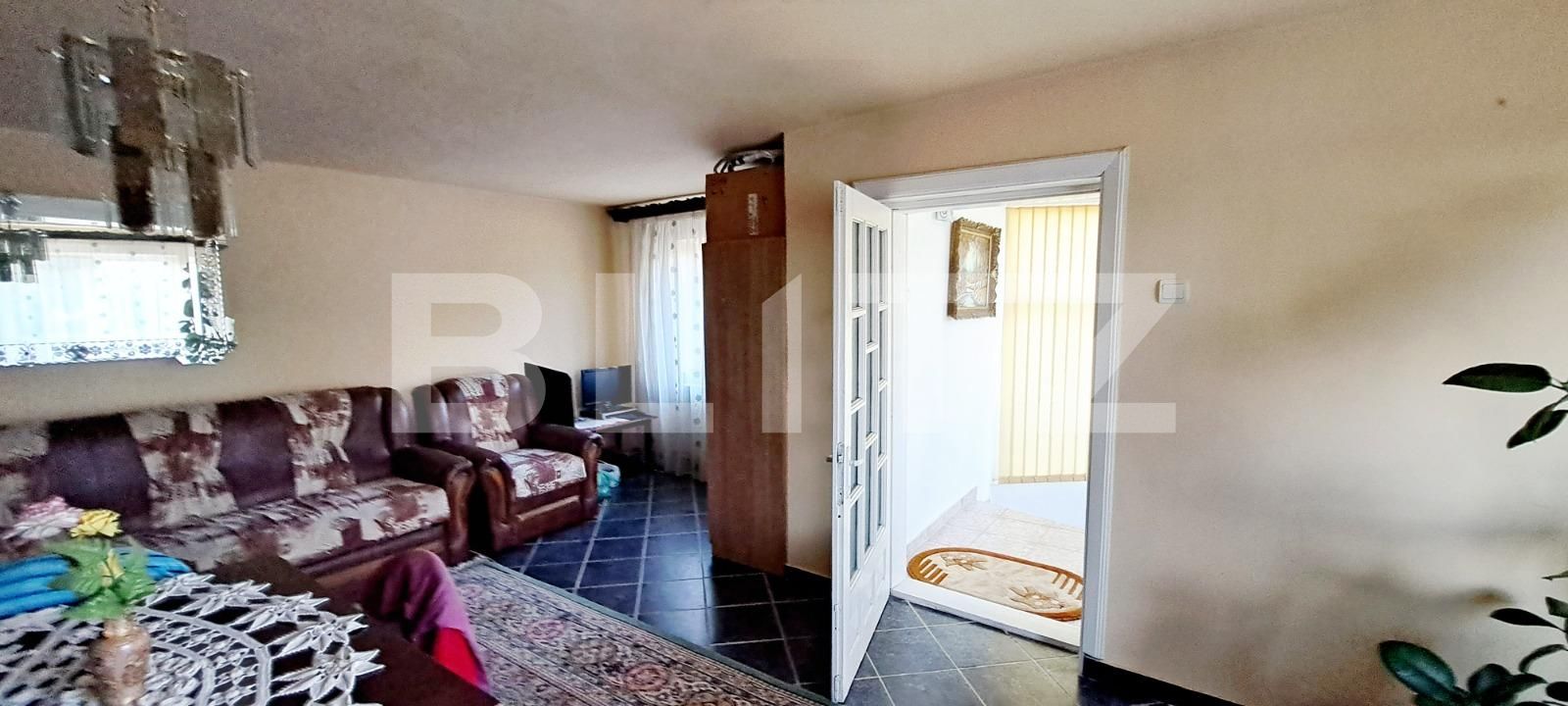 Casa de vânzare 7 camere Bariera Valcii - 125405CV | BLITZ Craiova | Poza12