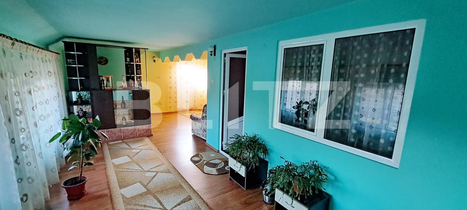 Casa de vânzare 7 camere Bariera Valcii - 125405CV | BLITZ Craiova | Poza13