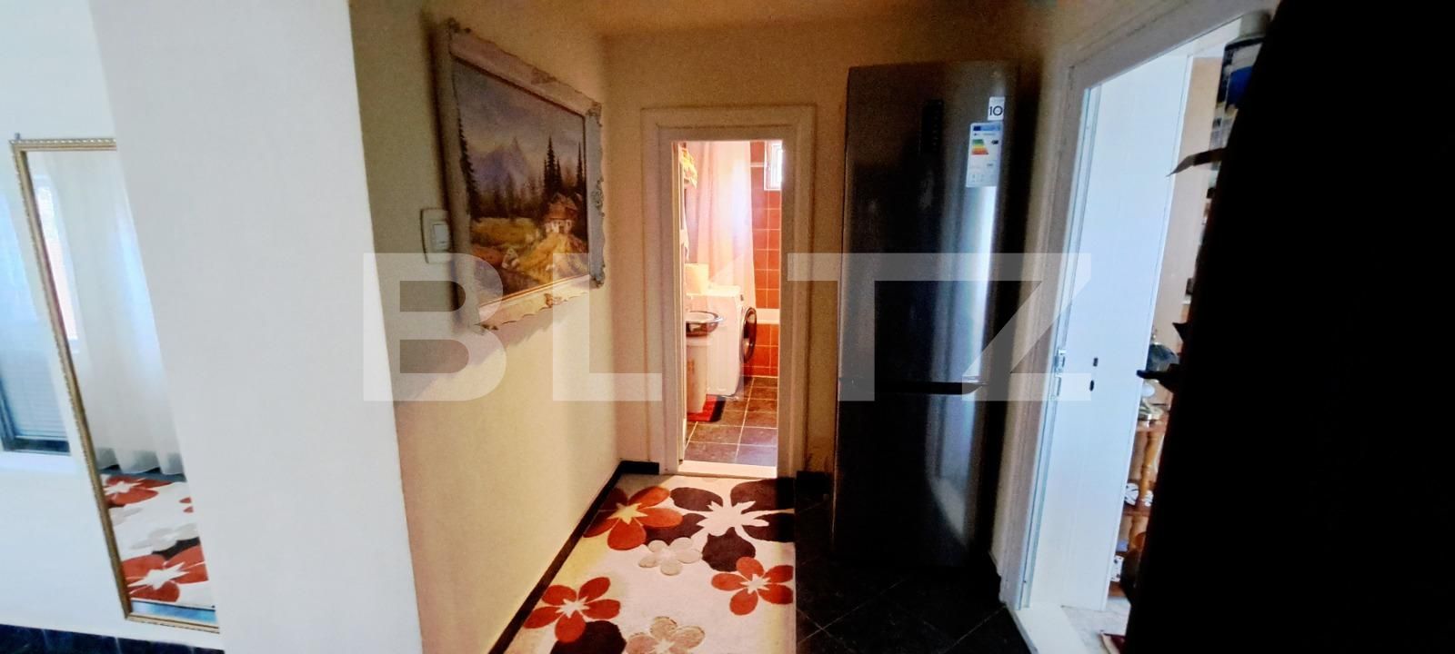 Casa de vânzare 7 camere Bariera Valcii - 125405CV | BLITZ Craiova | Poza6