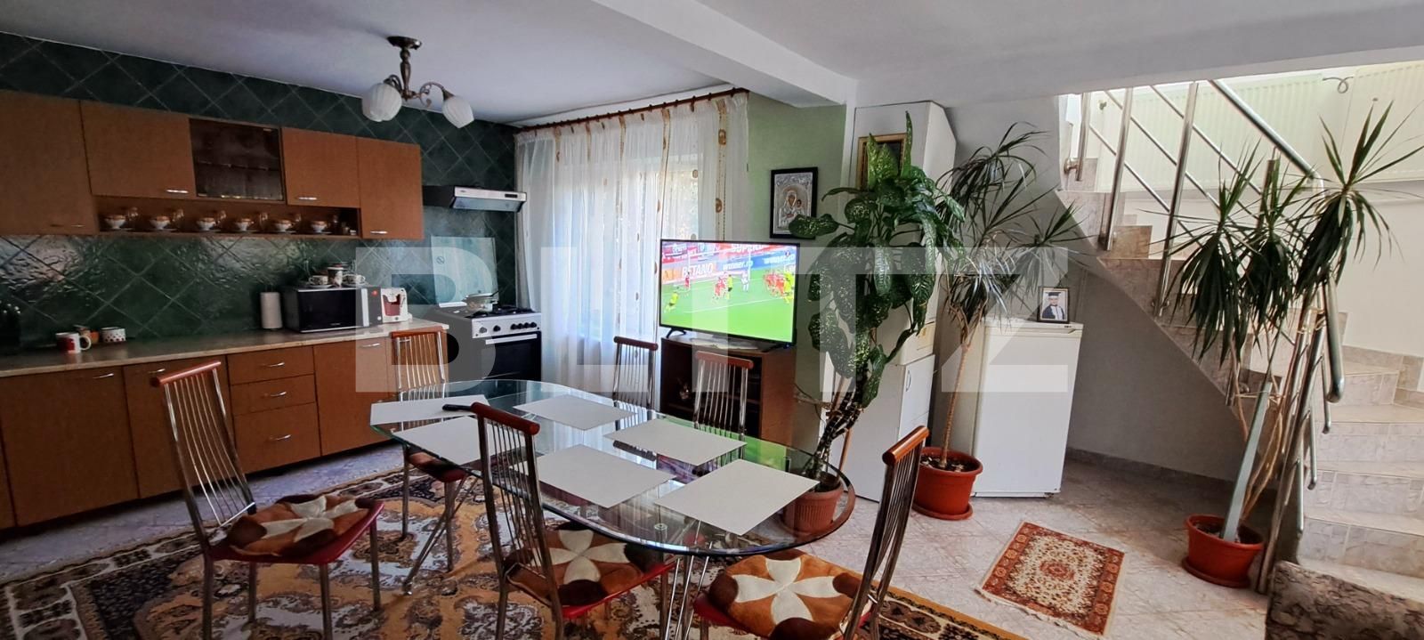 Casa de vânzare 7 camere Bariera Valcii - 125405CV | BLITZ Craiova | Poza5