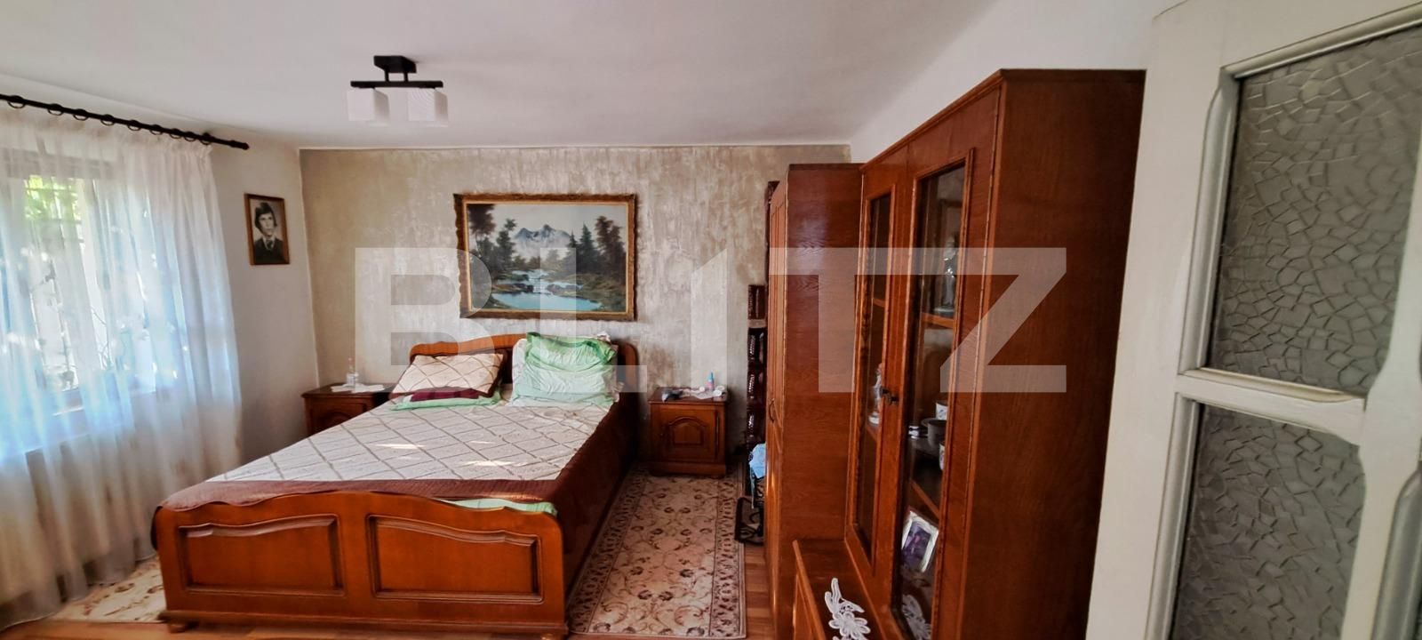 Casa de vânzare 7 camere Bariera Valcii - 125405CV | BLITZ Craiova | Poza10