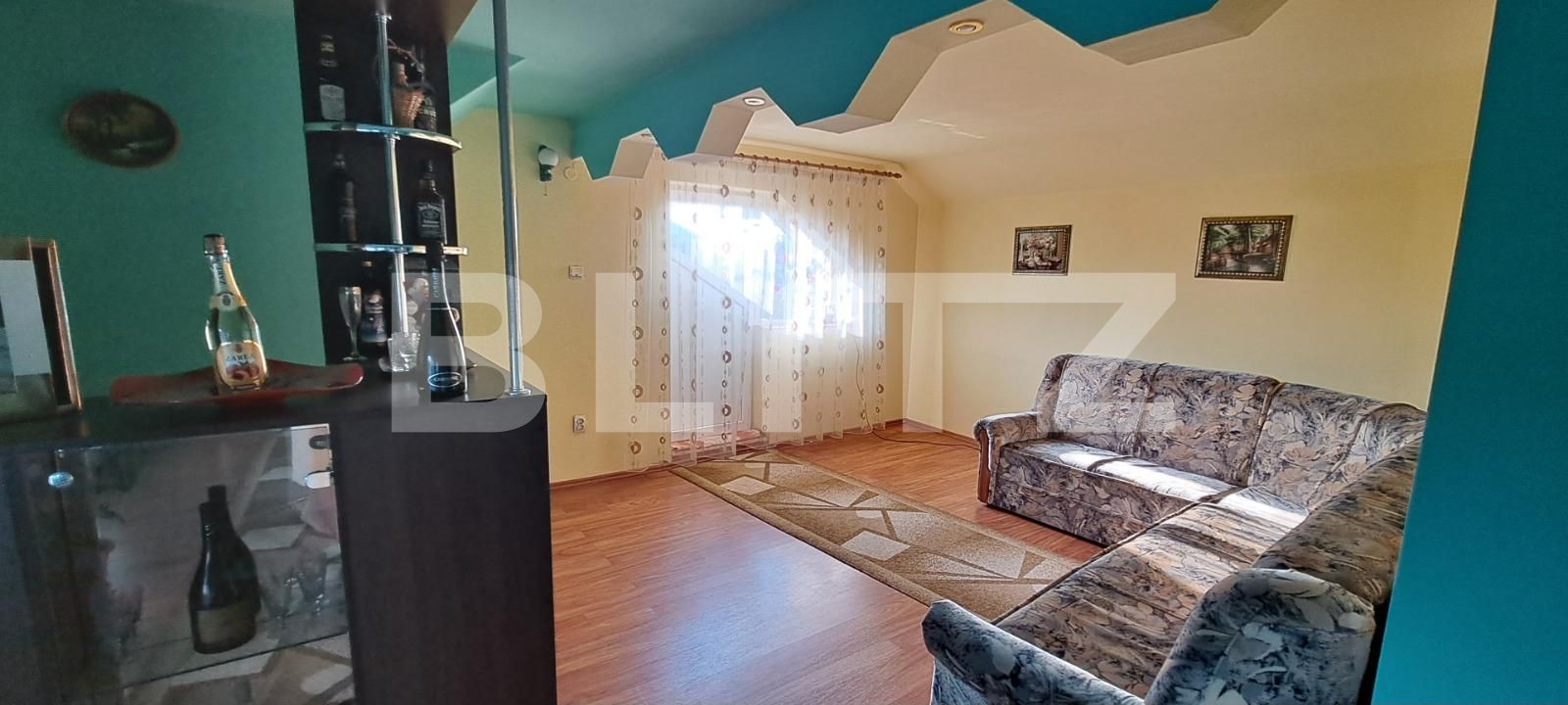 Casa de vânzare 7 camere Bariera Valcii - 125405CV | BLITZ Craiova | Poza14