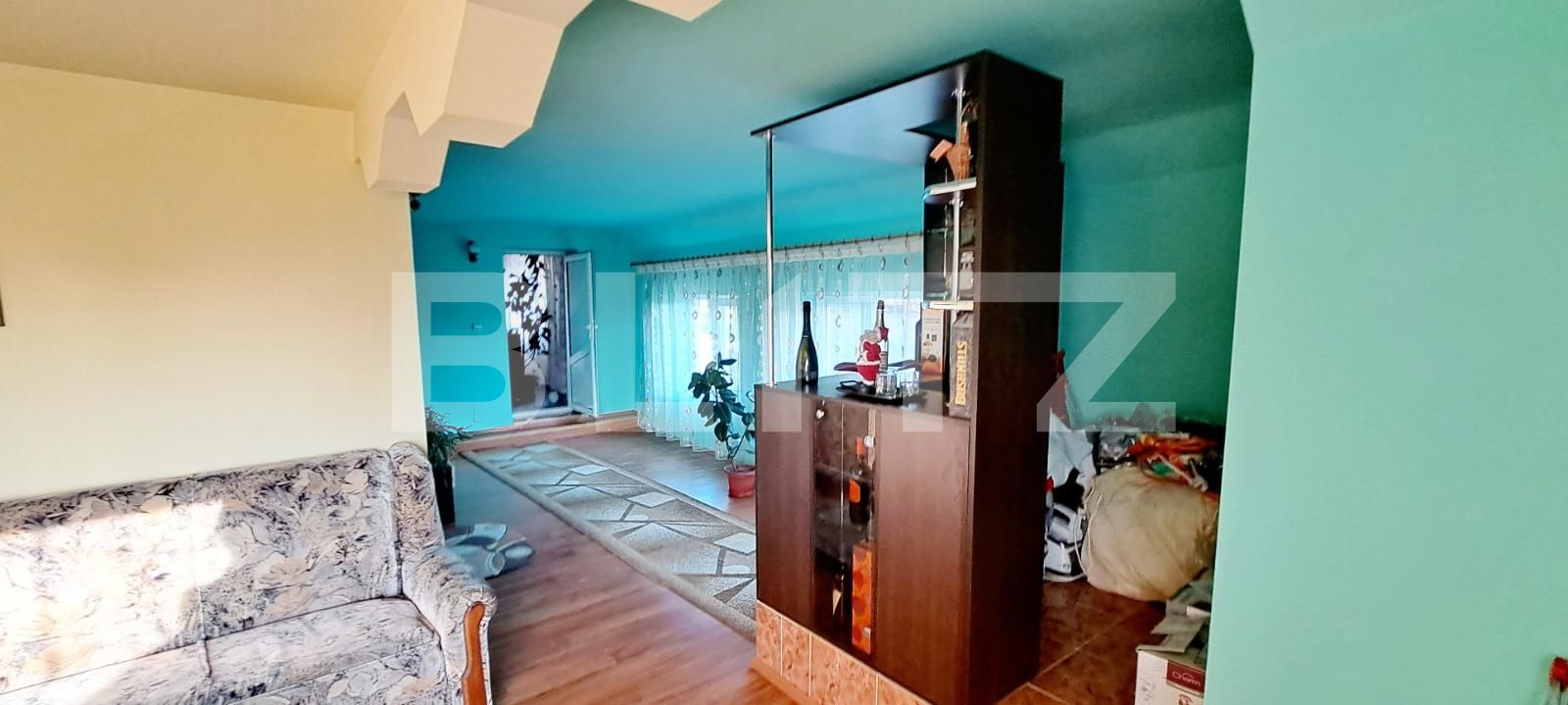 Casa de vânzare 7 camere Bariera Valcii - 125405CV | BLITZ Craiova | Poza15