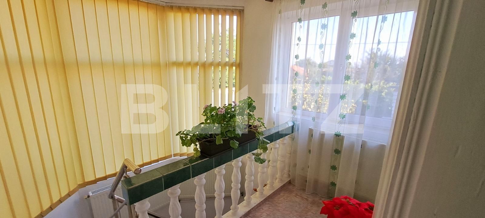 Casa de vânzare 7 camere Bariera Valcii - 125405CV | BLITZ Craiova | Poza11