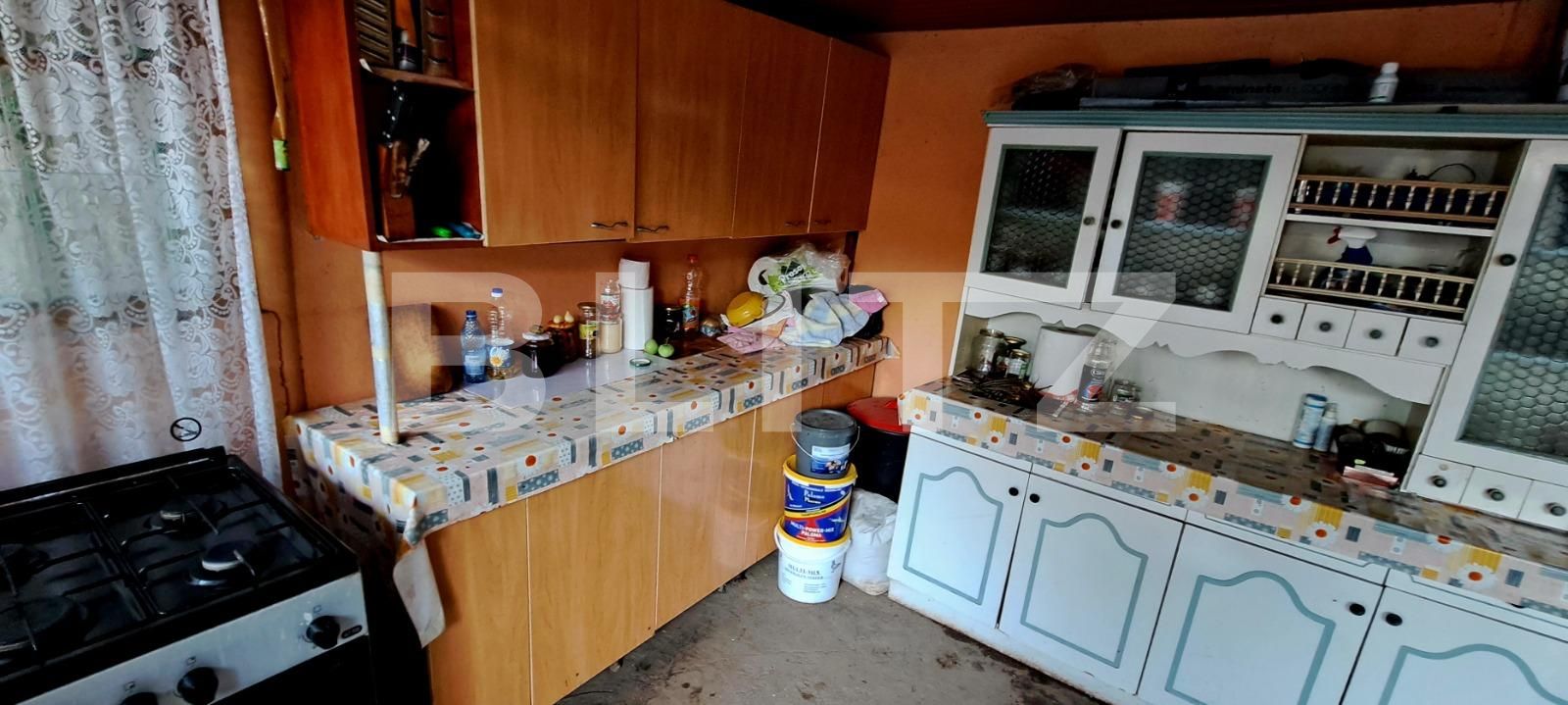 Casa de vânzare 7 camere Bariera Valcii - 125405CV | BLITZ Craiova | Poza17