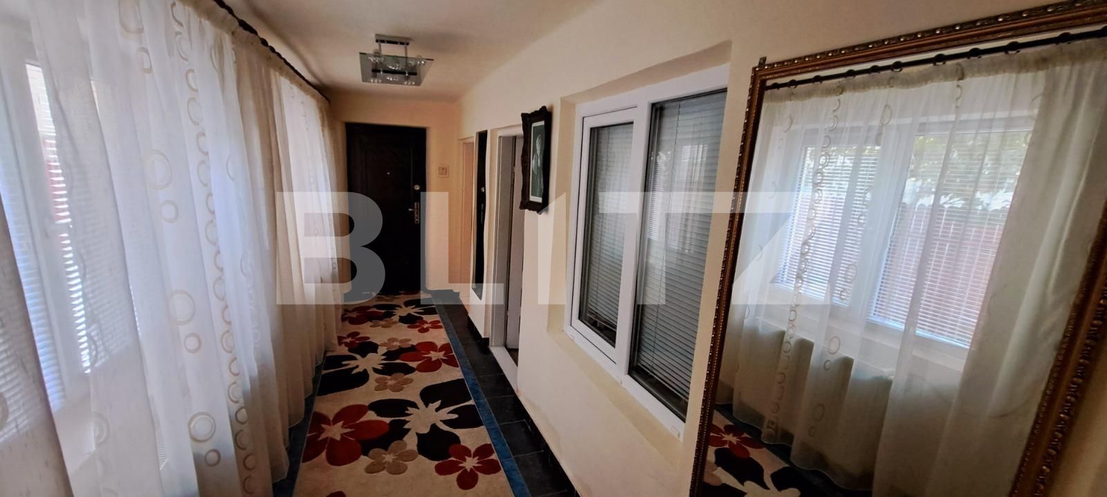Casa de vânzare 7 camere Bariera Valcii - 125405CV | BLITZ Craiova | Poza8