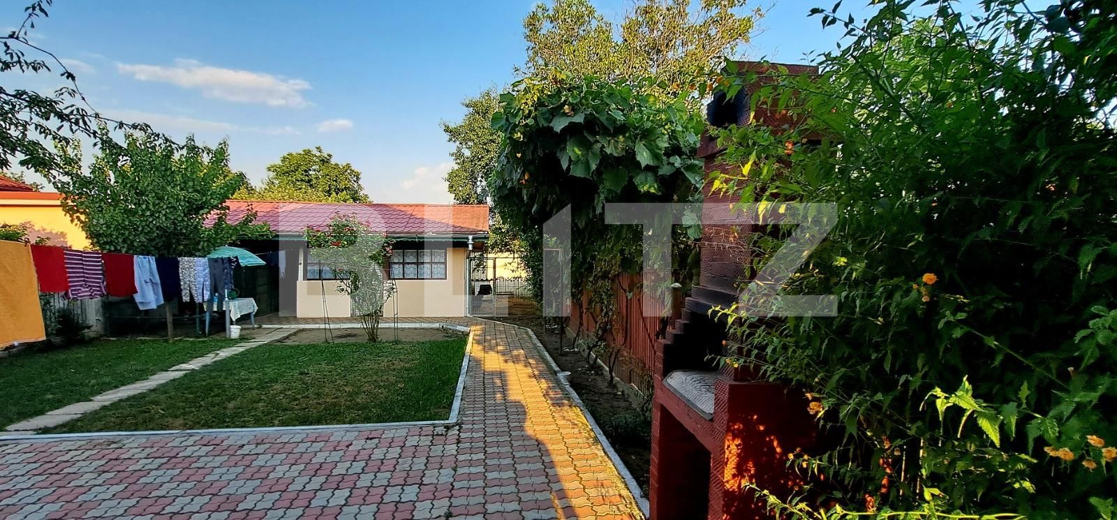 Casa de vânzare 7 camere Bariera Valcii - 125405CV | BLITZ Craiova | Poza16