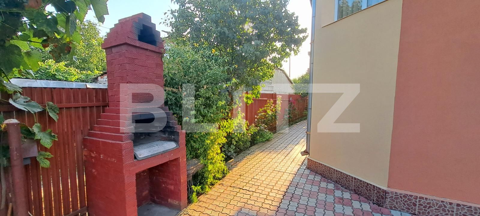 Casa de vânzare 7 camere Bariera Valcii - 125405CV | BLITZ Craiova | Poza4