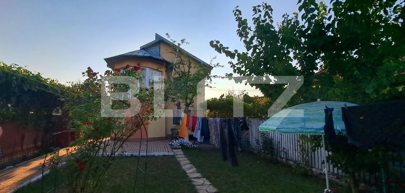 Casa de vânzare 7 camere Bariera Valcii - 125405CV | BLITZ Craiova | Poza18