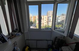 Apartament modern de 2 camere, gata de mutat, în zona Materna - Craiovița