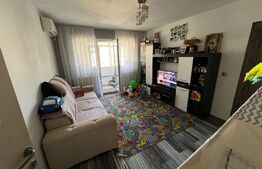 Apartament modern de 2 camere, gata de mutat, în zona Materna - Craiovița