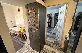 Apartament modern de 2 camere, gata de mutat, în zona Materna - Craiovița