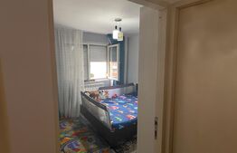 Apartament modern de 2 camere, gata de mutat, în zona Materna - Craiovița