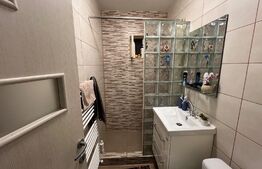 Apartament modern de 2 camere, gata de mutat, în zona Materna - Craiovița