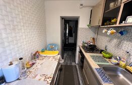 Apartament modern de 2 camere, gata de mutat, în zona Materna - Craiovița